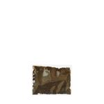 Granella di Capperi delle Isole Eolie D.O.P. 50gr - retro
