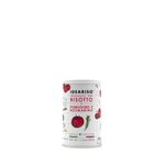 Risotto al Pomodoro e Rosmarino 320gr - fronte