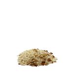 Risotto al Pomodoro e Rosmarino 320gr - retro