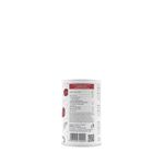 Risotto al Pomodoro e Rosmarino 320gr - lato dx