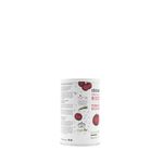 Risotto al Pomodoro e Rosmarino 320gr - lato sx