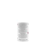 Risotto al Pomodoro e Rosmarino 320gr - sopra