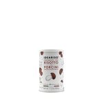 Risotto con Porcini 320gr - fronte