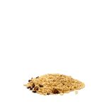 Risotto con Porcini 320gr - retro
