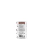 Risotto con Porcini 320gr - lato dx