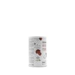 Risotto con Porcini 320gr - lato sx