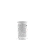 Risotto con Porcini 320gr - sopra