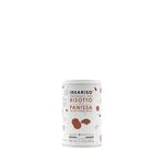 Risotto alla Panissa 320gr - fronte