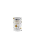 Risotto al Cacio e Pepe 320gr - fronte