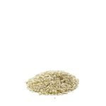 Risotto al Cacio e Pepe 320gr - retro