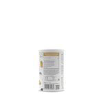 Risotto al Cacio e Pepe 320gr - lato dx