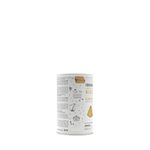 Risotto al Cacio e Pepe 320gr - lato sx