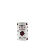 Risotto con Radicchio Rosso 320gr - fronte