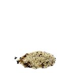 Risotto con Radicchio Rosso 320gr - retro