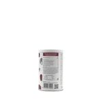 Risotto con Radicchio Rosso 320gr - lato dx