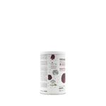 Risotto con Radicchio Rosso 320gr - lato sx