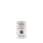 Risotto con Zafferano 320gr - fronte
