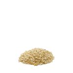 Risotto con Zafferano 320gr - retro