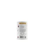Risotto con Zafferano 320gr - lato dx