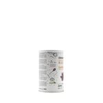 Risotto con Zafferano 320gr - lato sx