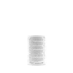 Risotto con Zafferano 320gr - sopra