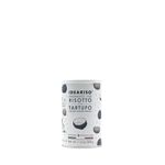 Risotto con Tartufo 320gr - fronte