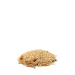 Risotto con Tartufo 320gr - retro