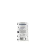 Risotto con Tartufo 320gr - lato dx