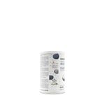 Risotto con Tartufo 320gr - lato sx