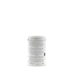Risotto con Tartufo 320gr - sopra
