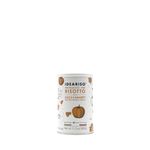Risotto alla Zucca e Amaretti 320gr - fronte
