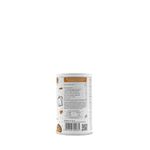 Risotto alla Zucca e Amaretti 320gr - lato dx