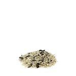 Risotto con Nero di Seppia 320gr - retro