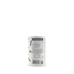 Risotto con Nero di Seppia 320gr - lato dx