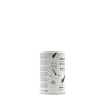 Risotto con Nero di Seppia 320gr - lato sx
