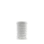 Risotto con Nero di Seppia 320gr - sopra