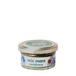 Mix Mare Semifresco 18Gr - retro