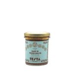 Ragù di Tonno Rosso - fronte