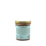 Ragù di Tonno Rosso - retro