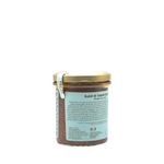 Ragù di Tonno Rosso - lato dx