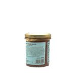 Ragù di Tonno Rosso - lato sx