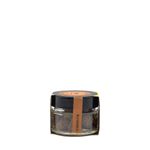 Mandorle Cioccolato 50gr - retro