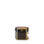 Mandorle Cioccolato 50gr - lato dx