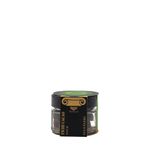 Fichi Cacao e Rhum 50gr - fronte