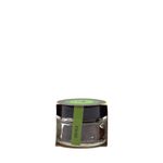 Fichi Cacao e Rhum 50gr - retro