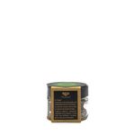 Fichi Cacao e Rhum 50gr - lato dx