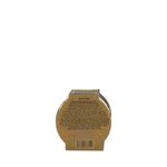 Fichi Cacao e Rhum 50gr - lato sx