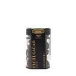 Fichi Cacao e Rhum 150gr - fronte
