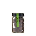 Fichi Cacao e Rhum 150gr - retro