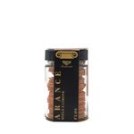 Arance Miele e Limone 55gr - fronte